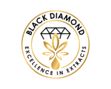 https://www.logocontest.com/public/logoimage/1611325464Black Diamond.png